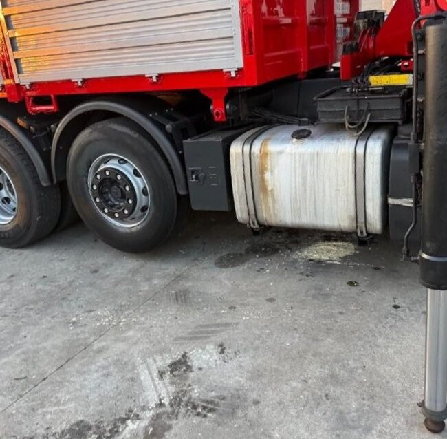 Autoc IVECO STRALIS – EM 237 PF – FASSI F365 A.2 (14)