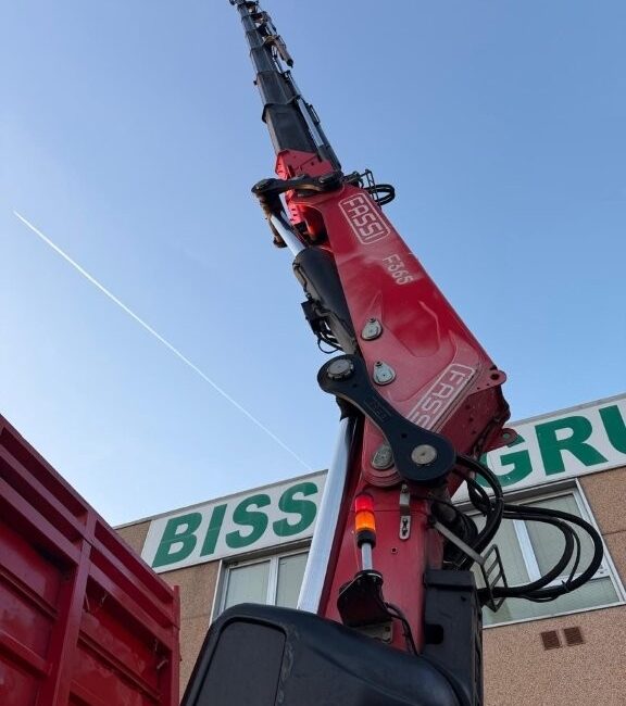 Autoc IVECO STRALIS – EM 237 PF – FASSI F365 A.2 (15)