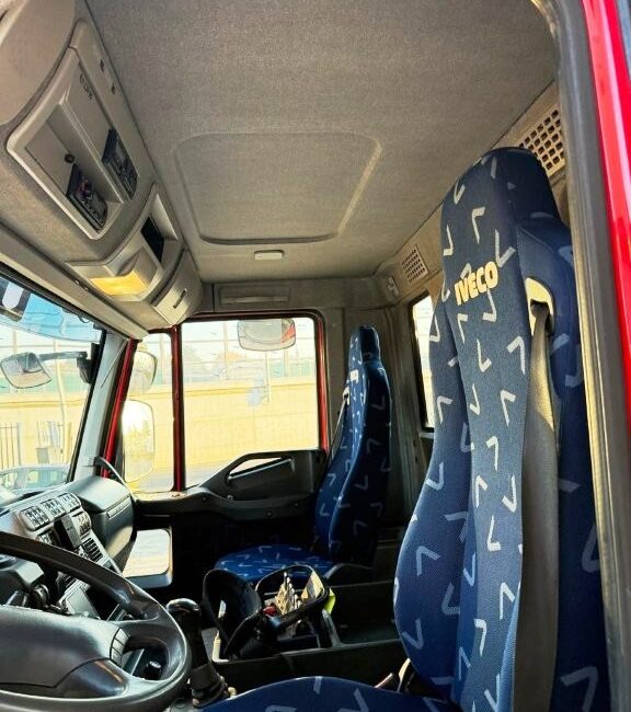 Autoc IVECO STRALIS – EM 237 PF – FASSI F365 A.2 (17)