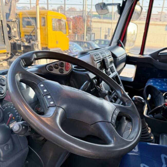 Autoc IVECO STRALIS – EM 237 PF – FASSI F365 A.2 (18)