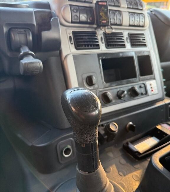 Autoc IVECO STRALIS – EM 237 PF – FASSI F365 A.2 (19)