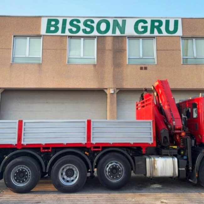 Autoc IVECO STRALIS – EM 237 PF – FASSI F365 A.2 (2)