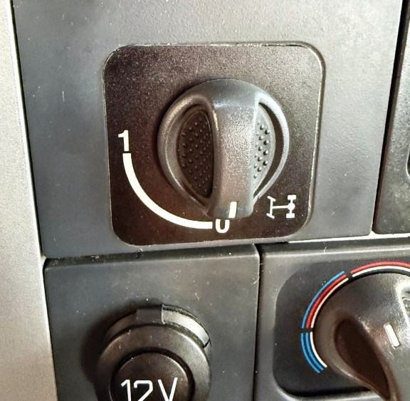 Autoc IVECO STRALIS – EM 237 PF – FASSI F365 A.2 (21)