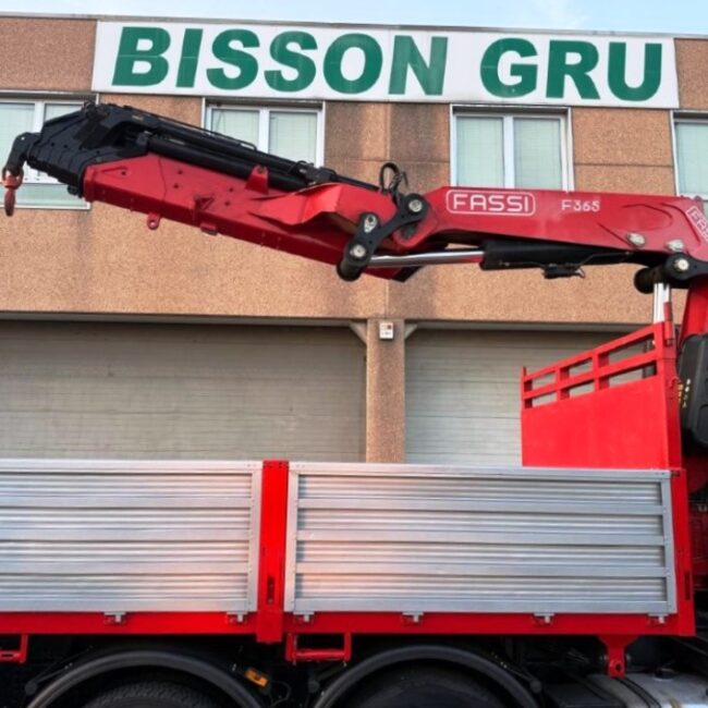 Autoc IVECO STRALIS – EM 237 PF – FASSI F365 A.2 (3)