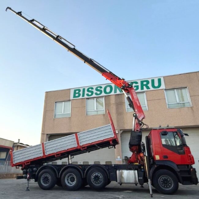 Autoc IVECO STRALIS – EM 237 PF – FASSI F365 A.2 (4)