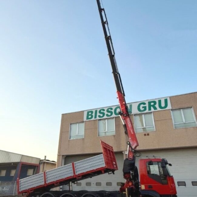 Autoc IVECO STRALIS – EM 237 PF – FASSI F365 A.2 (5)
