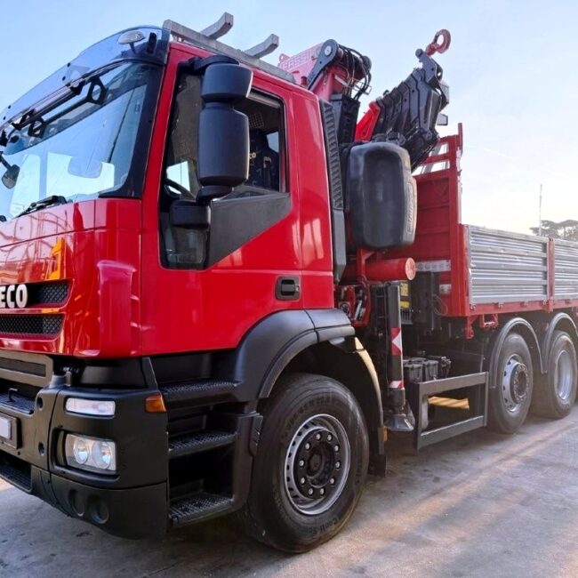 Autoc IVECO STRALIS – EM 237 PF – FASSI F365 A.2 (7)