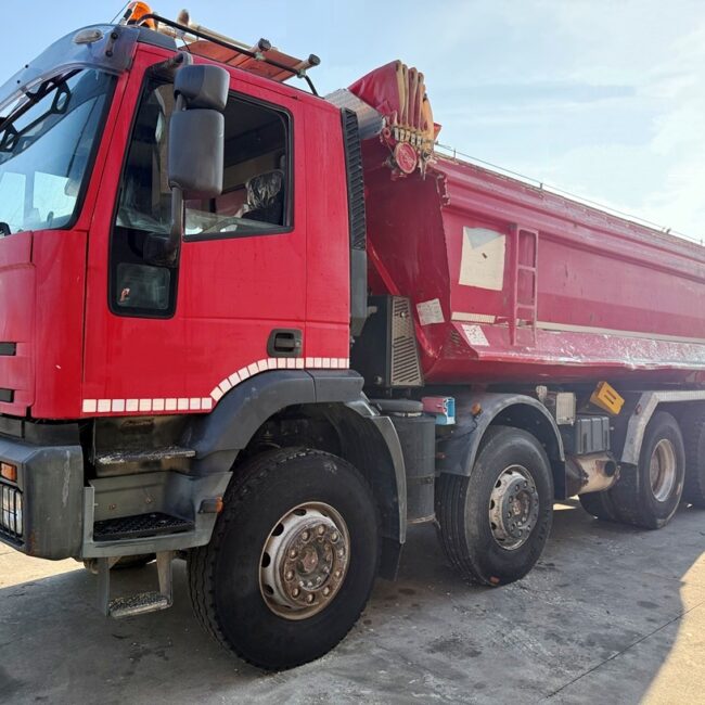 Autoc IVECO TRAKKER 410E44H – BY 080 LH – Cass. Rib (19)