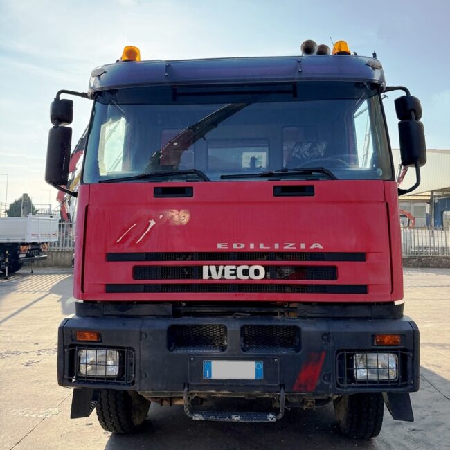 Autoc IVECO TRAKKER 410E44H – BY 080 LH – Cass. Rib (20)