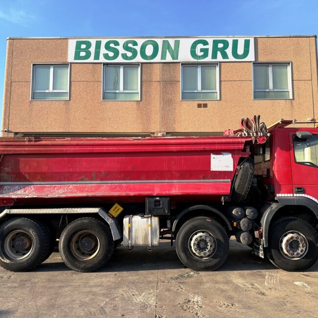 Autoc IVECO TRAKKER 410E44H – BY 080 LH – Cass. Rib (21)