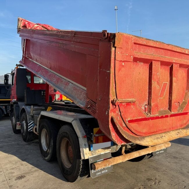 Autoc IVECO TRAKKER 410E44H – BY 080 LH – Cass. Rib (24)