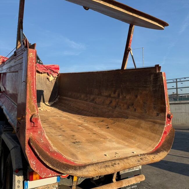 Autoc IVECO TRAKKER 410E44H – BY 080 LH – Cass. Rib (25)