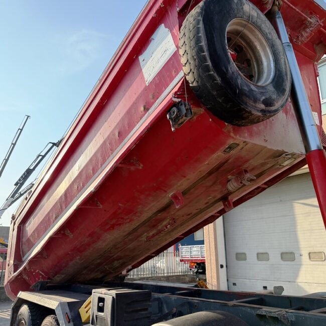 Autoc IVECO TRAKKER 410E44H – BY 080 LH – Cass. Rib (26)