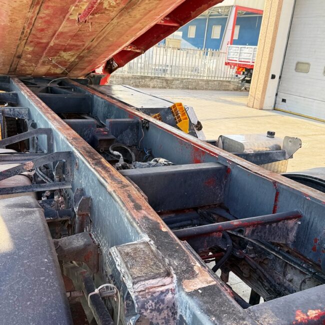 Autoc IVECO TRAKKER 410E44H – BY 080 LH – Cass. Rib (27)