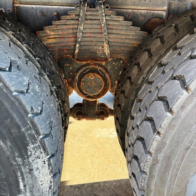 Autoc IVECO TRAKKER 410E44H – BY 080 LH – Cass. Rib (28)