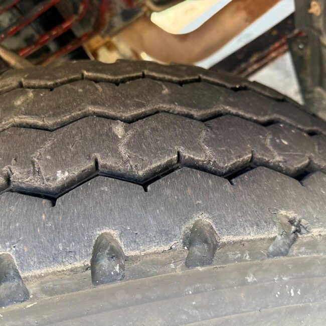 Autoc IVECO TRAKKER 410E44H – BY 080 LH – Cass. Rib (29)