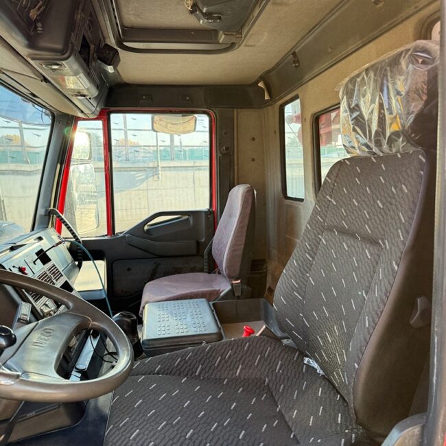 Autoc IVECO TRAKKER 410E44H – BY 080 LH – Cass. Rib (30)