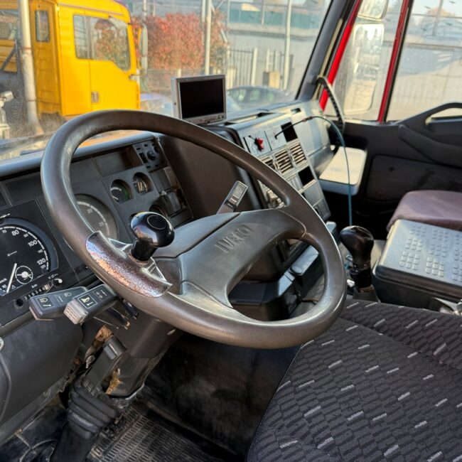 Autoc IVECO TRAKKER 410E44H – BY 080 LH – Cass. Rib (31)