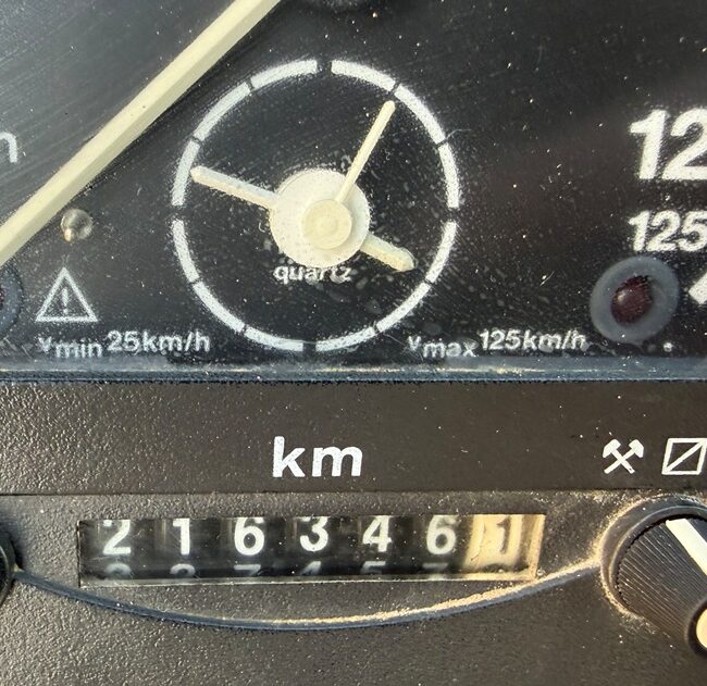 Autoc IVECO TRAKKER 410E44H – BY 080 LH – Cass. Rib (32)