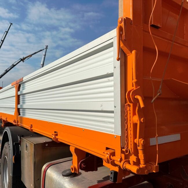 Autoc IVECO TRAKKER – BX 173 XM – Cass. Rib. TRil (11)