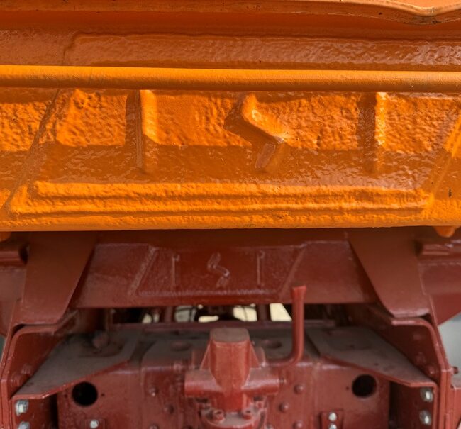 Autoc IVECO TRAKKER – BX 173 XM – Cass. Rib. TRil (12)