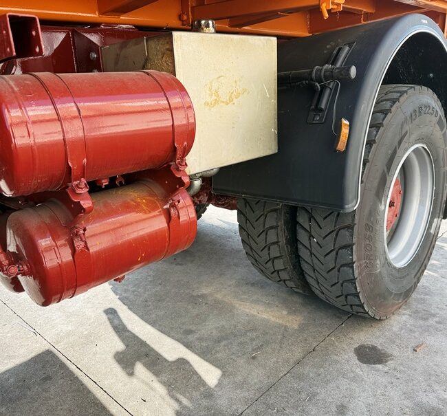 Autoc IVECO TRAKKER – BX 173 XM – Cass. Rib. TRil (13)