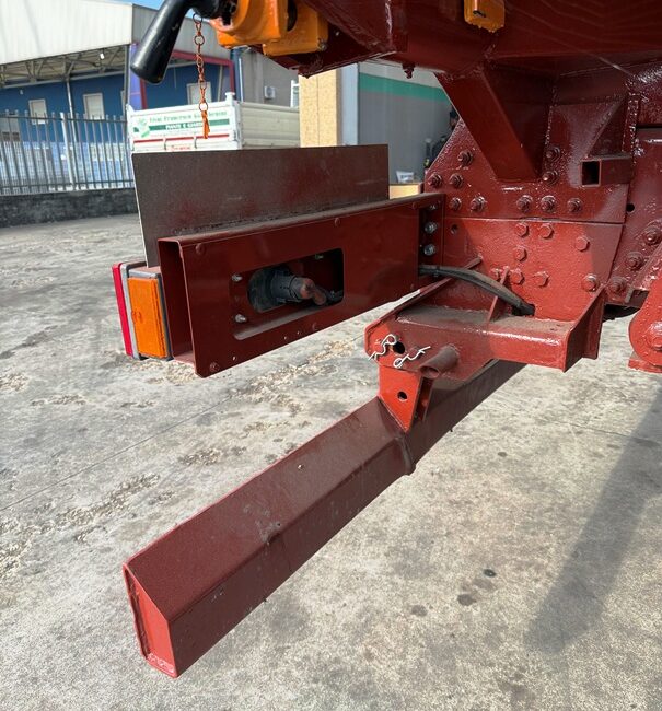 Autoc IVECO TRAKKER – BX 173 XM – Cass. Rib. TRil (14)