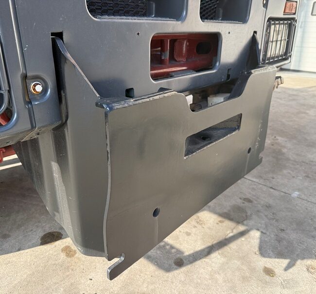 Autoc IVECO TRAKKER – BX 173 XM – Cass. Rib. TRil (15)