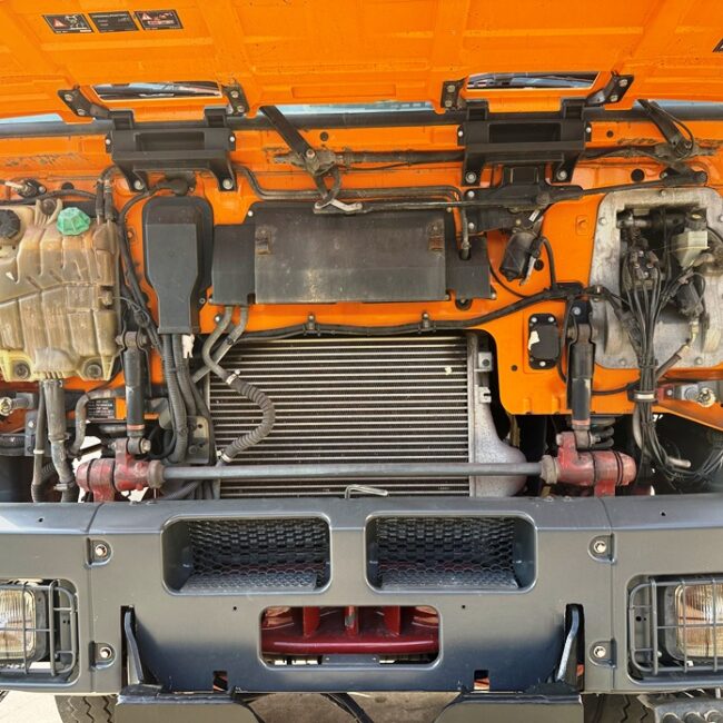 Autoc IVECO TRAKKER – BX 173 XM – Cass. Rib. TRil (16)