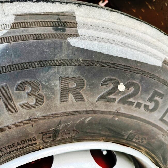 Autoc IVECO TRAKKER – BX 173 XM – Cass. Rib. TRil (18)