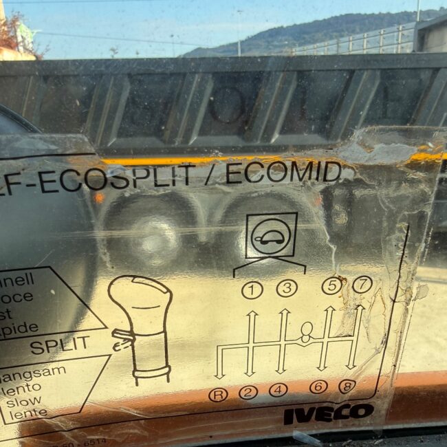 Autoc IVECO TRAKKER – BX 173 XM – Cass. Rib. TRil (19)