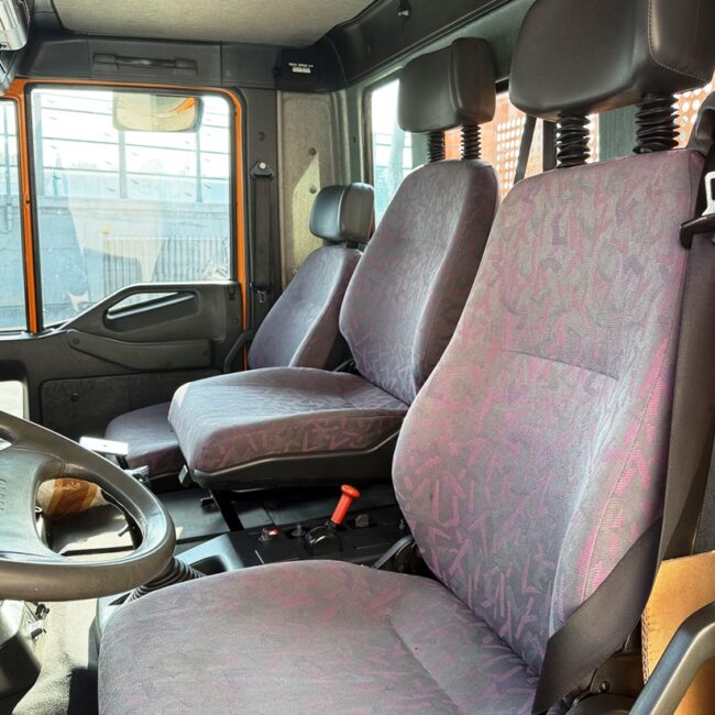 Autoc IVECO TRAKKER – BX 173 XM – Cass. Rib. TRil (20)