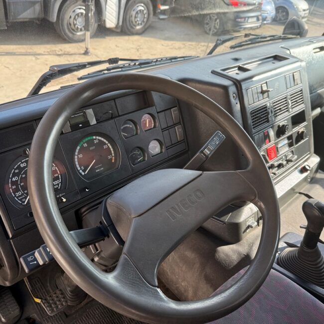 Autoc IVECO TRAKKER – BX 173 XM – Cass. Rib. TRil (21)