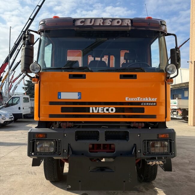 Autoc IVECO TRAKKER – BX 173 XM – Cass. Rib. TRil (4)