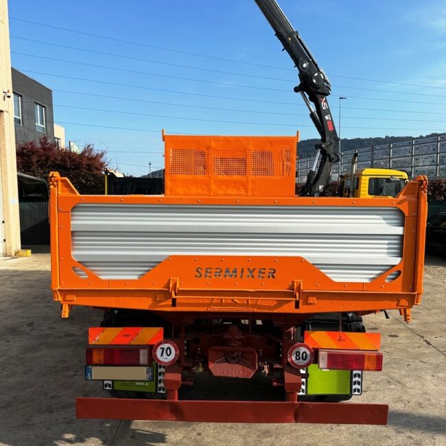 Autoc IVECO TRAKKER – BX 173 XM – Cass. Rib. TRil (6)