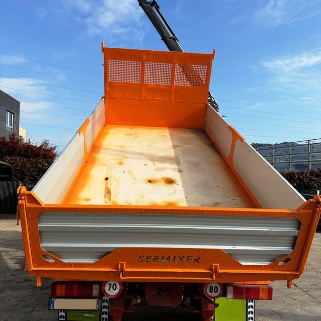 Autoc IVECO TRAKKER – BX 173 XM – Cass. Rib. TRil (7)