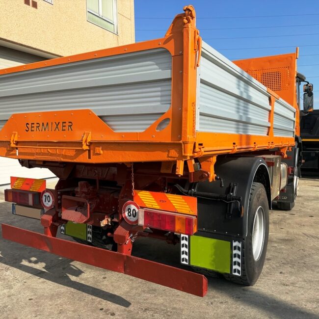 Autoc IVECO TRAKKER – BX 173 XM – Cass. Rib. TRil (8)