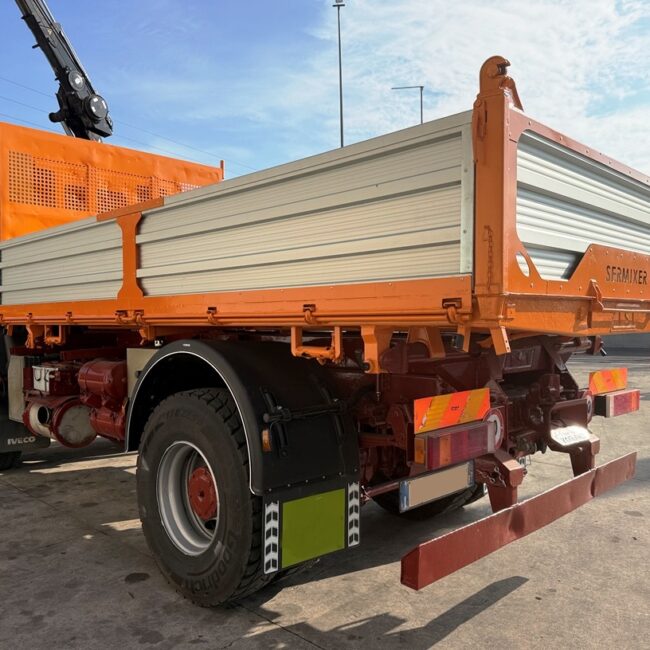 Autoc IVECO TRAKKER – BX 173 XM – Cass. Rib. TRil (9)