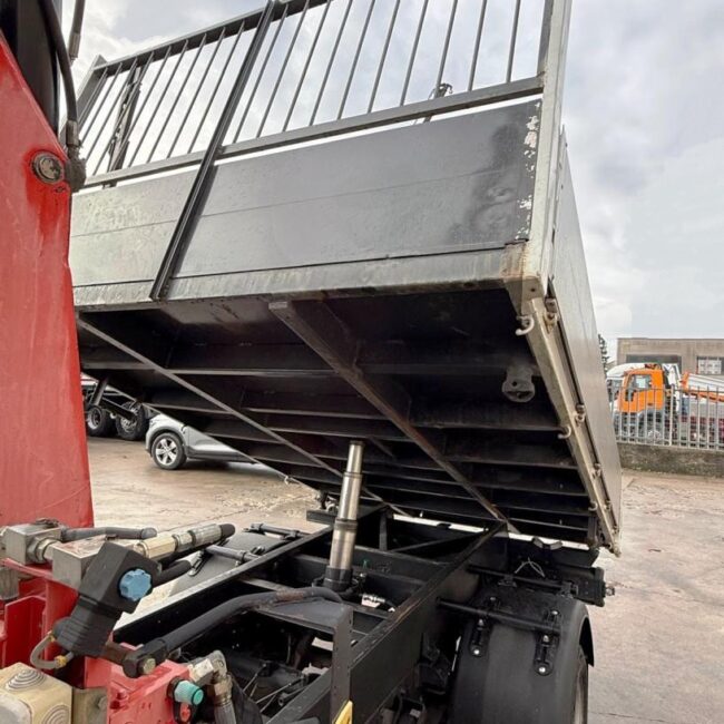 Autoc IVECO DAILY 35C14 – FZ 908 HK – FASSI F22 A.22 (10)