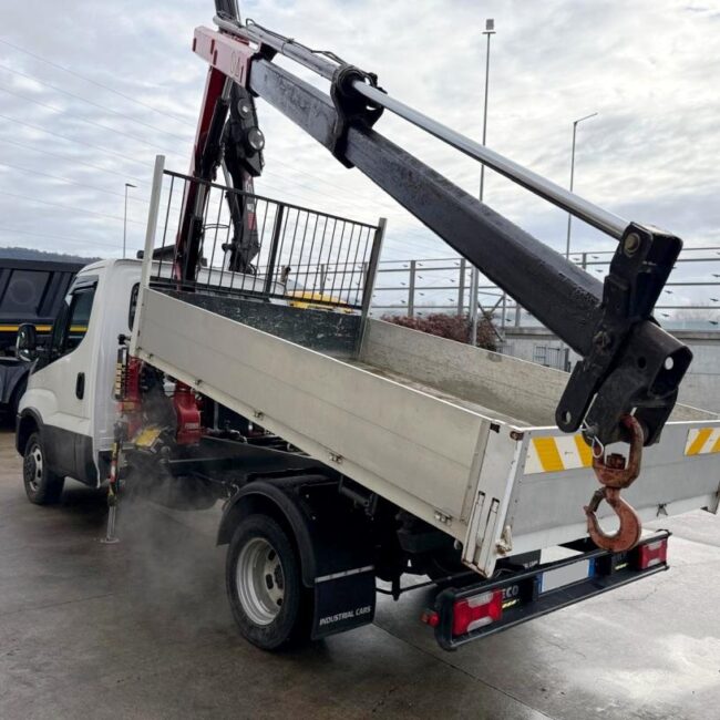 Autoc IVECO DAILY 35C14 – FZ 908 HK – FASSI F22 A.22 (11)