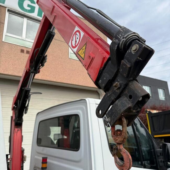Autoc IVECO DAILY 35C14 – FZ 908 HK – FASSI F22 A.22 (12)