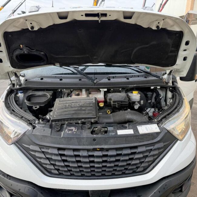 Autoc IVECO DAILY 35C14 – FZ 908 HK – FASSI F22 A.22 (16)