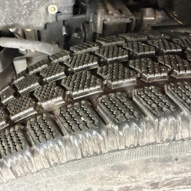 Autoc IVECO DAILY 35C14 – FZ 908 HK – FASSI F22 A.22 (18)