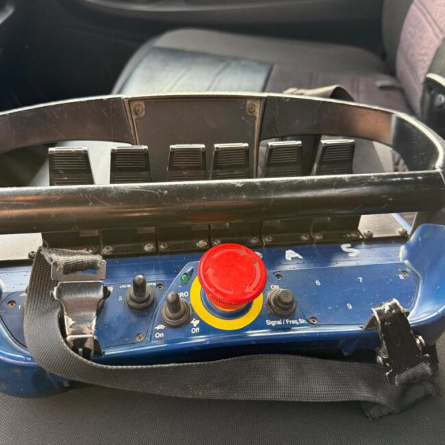 Autoc IVECO DAILY 35C14 – FZ 908 HK – FASSI F22 A.22 (19)