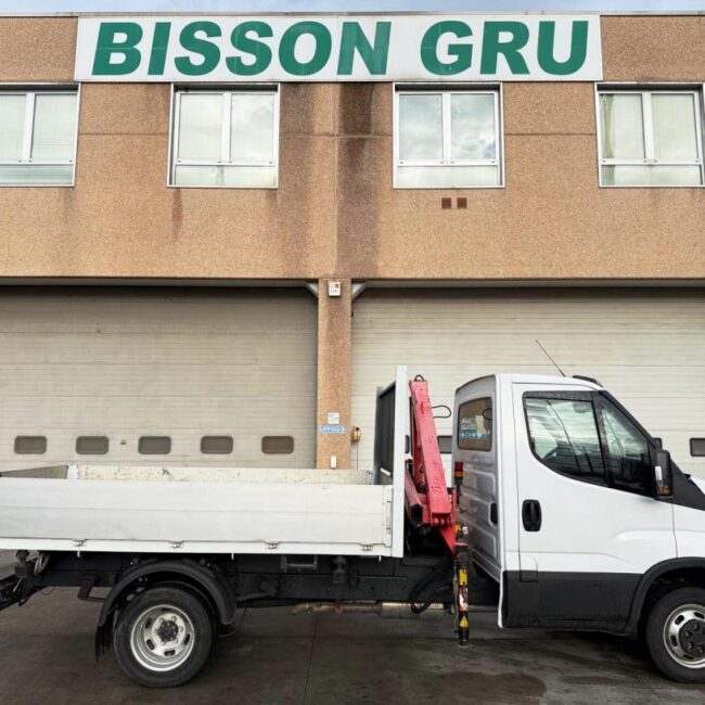 Autoc IVECO DAILY 35C14 – FZ 908 HK – FASSI F22 A.22 (2)