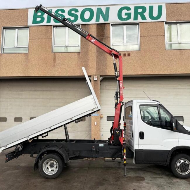 Autoc IVECO DAILY 35C14 – FZ 908 HK – FASSI F22 A.22 (3)