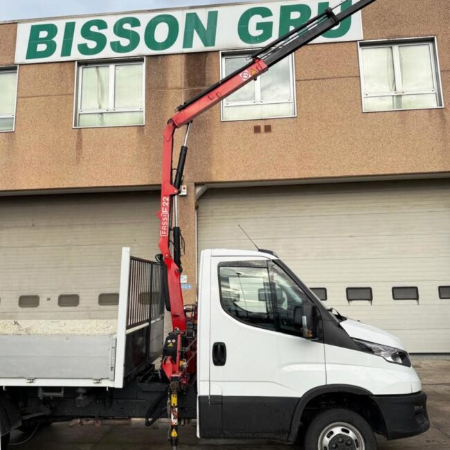 Autoc IVECO DAILY 35C14 – FZ 908 HK – FASSI F22 A.22 (4)