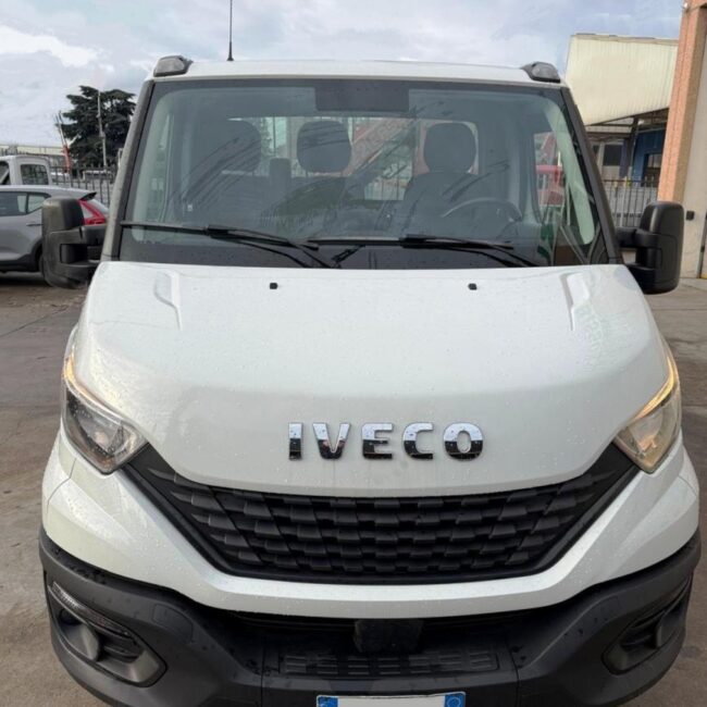 Autoc IVECO DAILY 35C14 – FZ 908 HK – FASSI F22 A.22 (5)