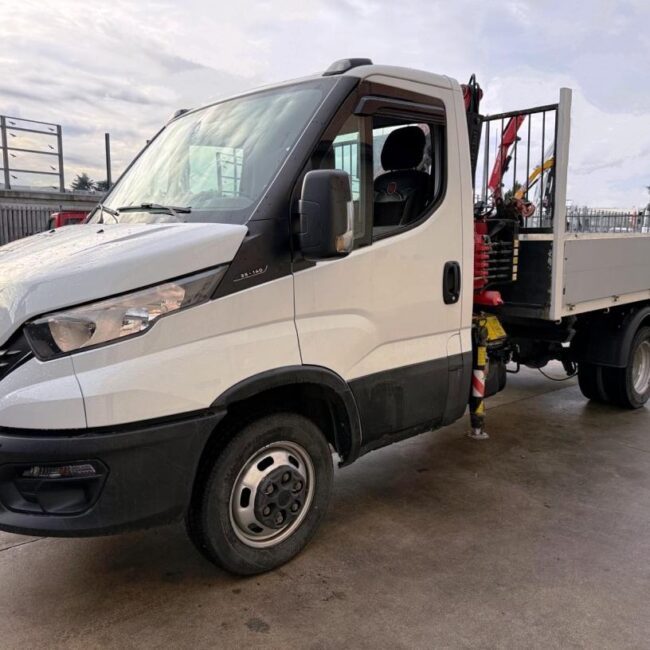 Autoc IVECO DAILY 35C14 – FZ 908 HK – FASSI F22 A.22 (6)