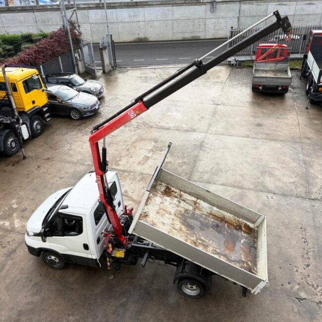 Autoc IVECO DAILY 35C14 – FZ 908 HK – FASSI F22 A.22 (8)